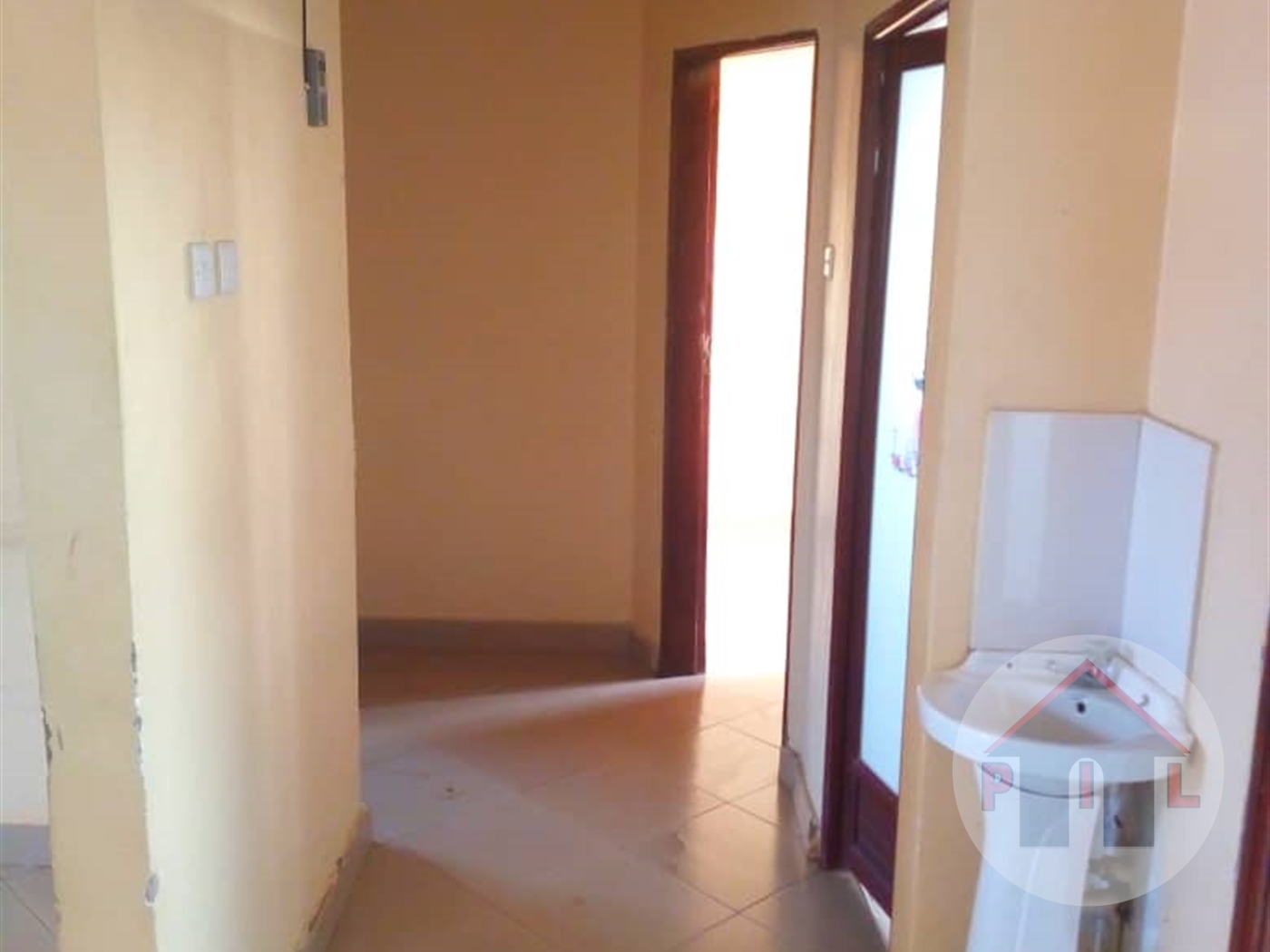 Semi Detached for sale in Bulindo Wakiso