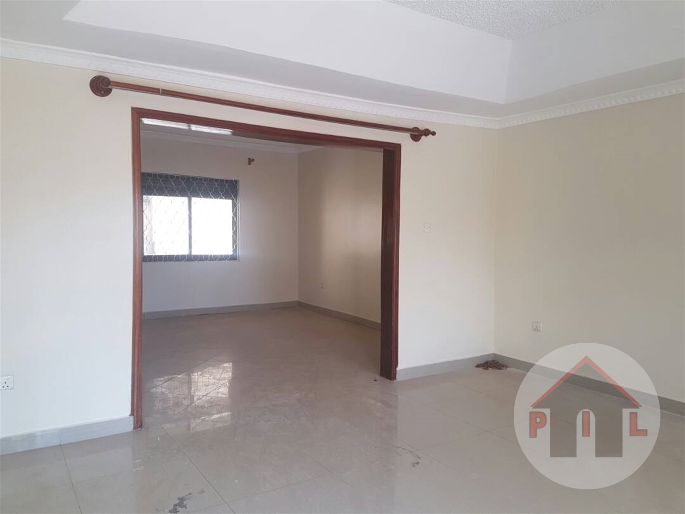 Apartment for rent in Muyenga Kampala