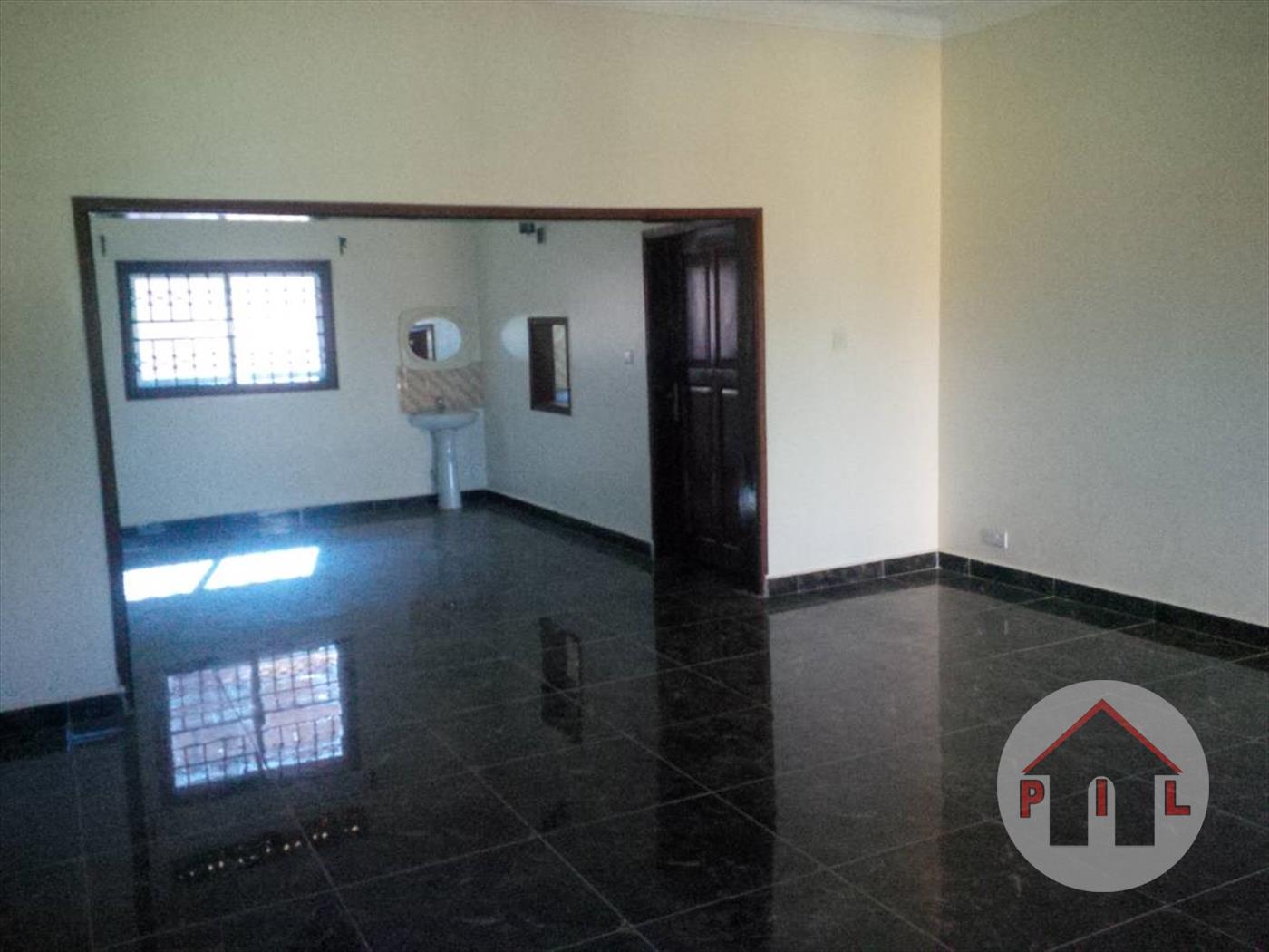 Bungalow for sale in Bugonga Wakiso