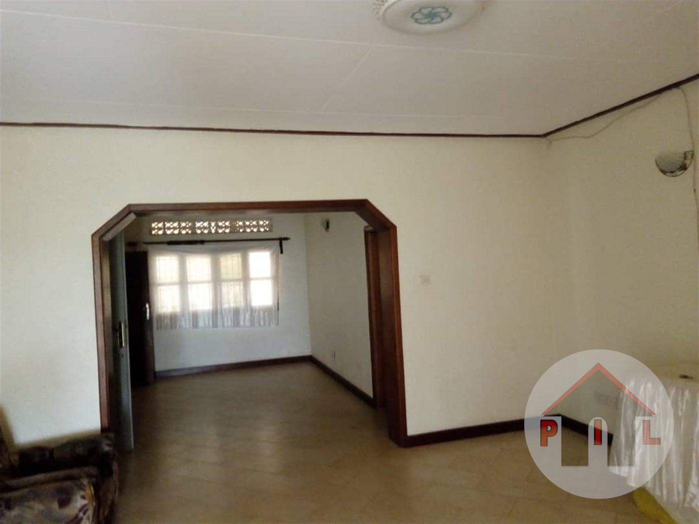 Bungalow for sale in Muyenga Kampala