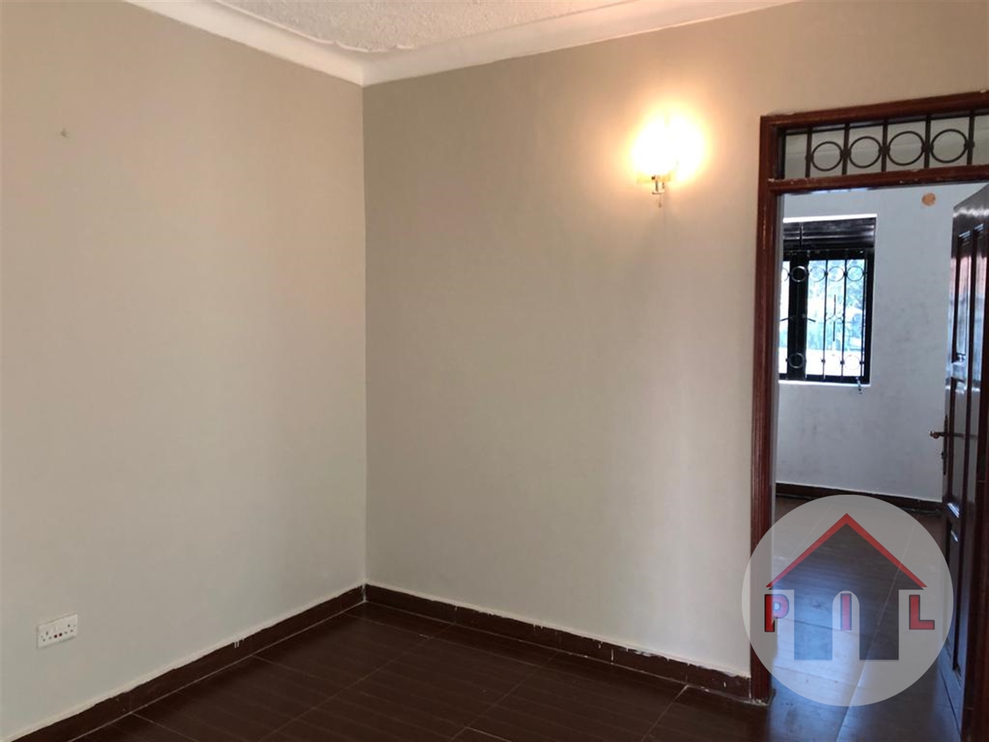 Bungalow for rent in Kololo Kampala