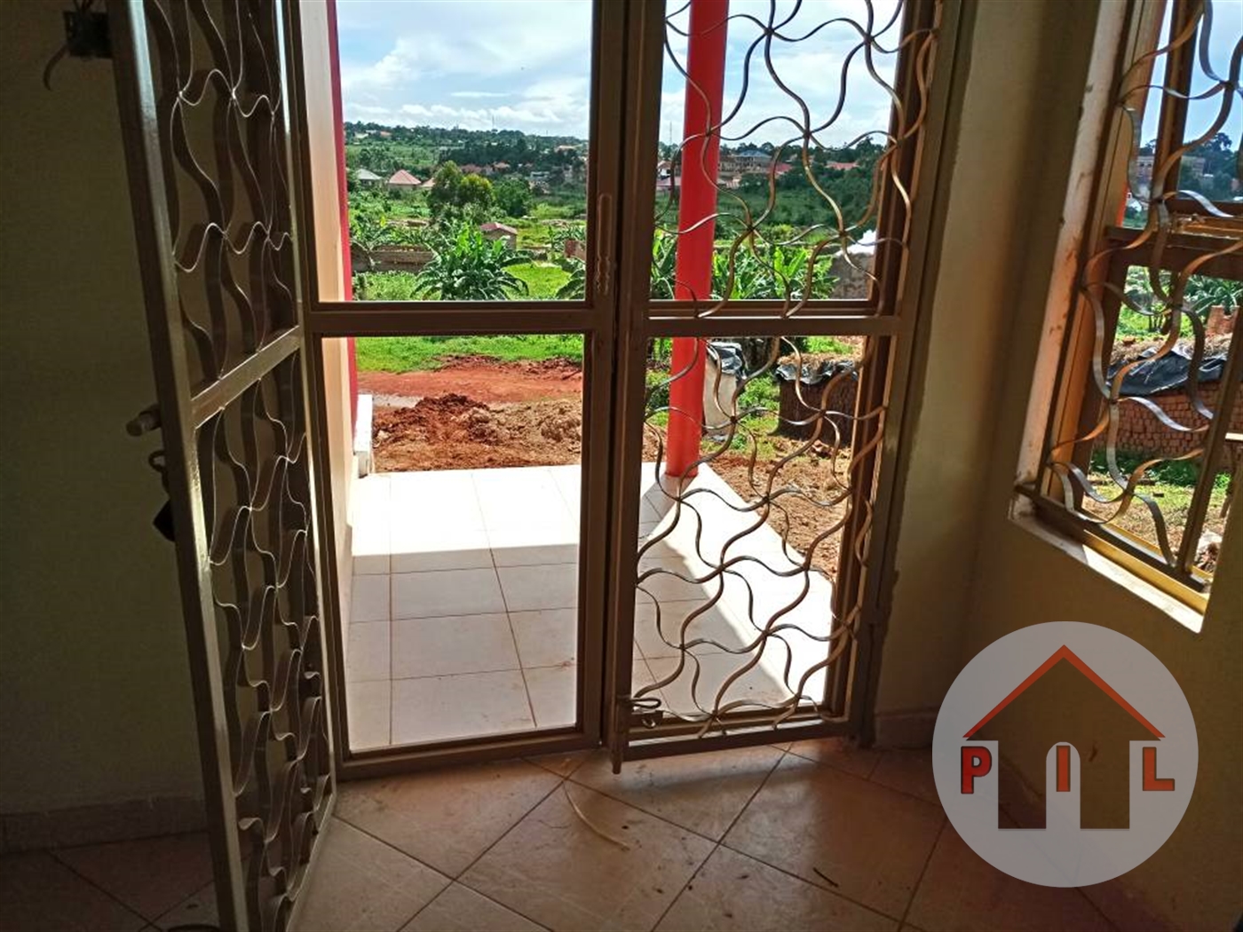 Bungalow for sale in Namugongo Wakiso