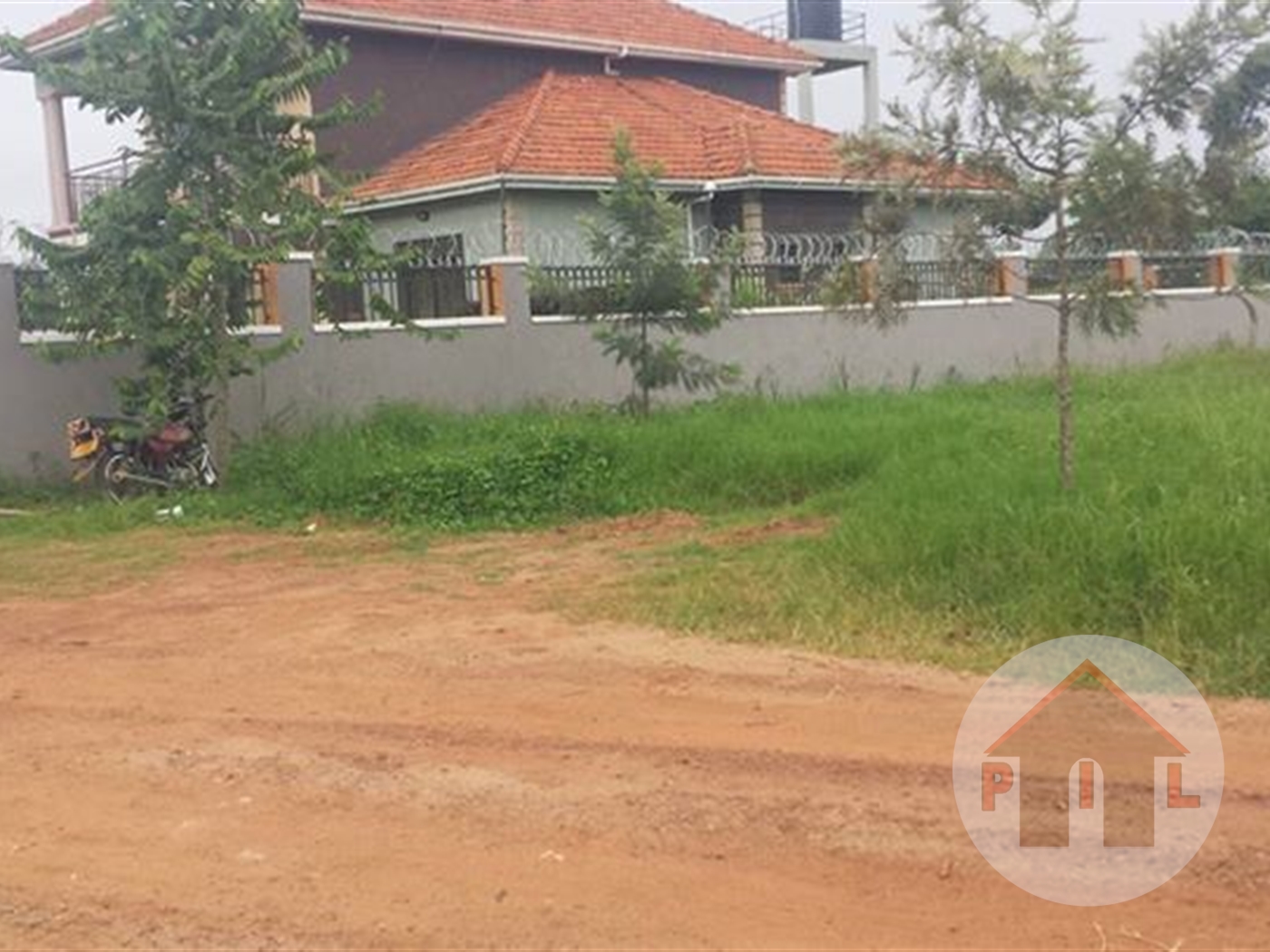 Mansion for sale in Muyenga Kampala