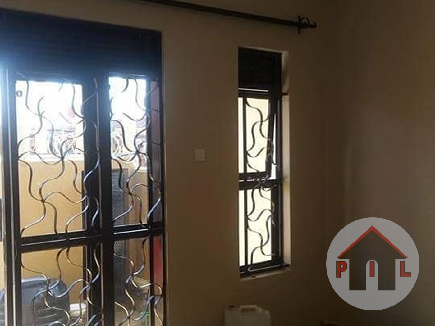 Mansion for sale in Muyenga Kampala