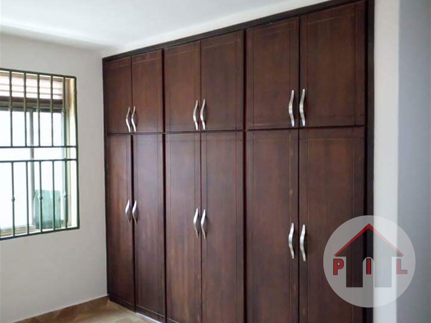 Apartment for rent in Kisaasi Kampala