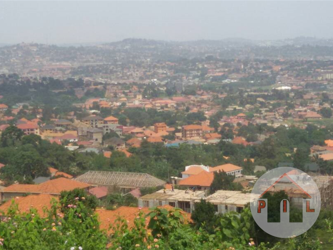 Residential Land for sale in Busukuma Wakiso