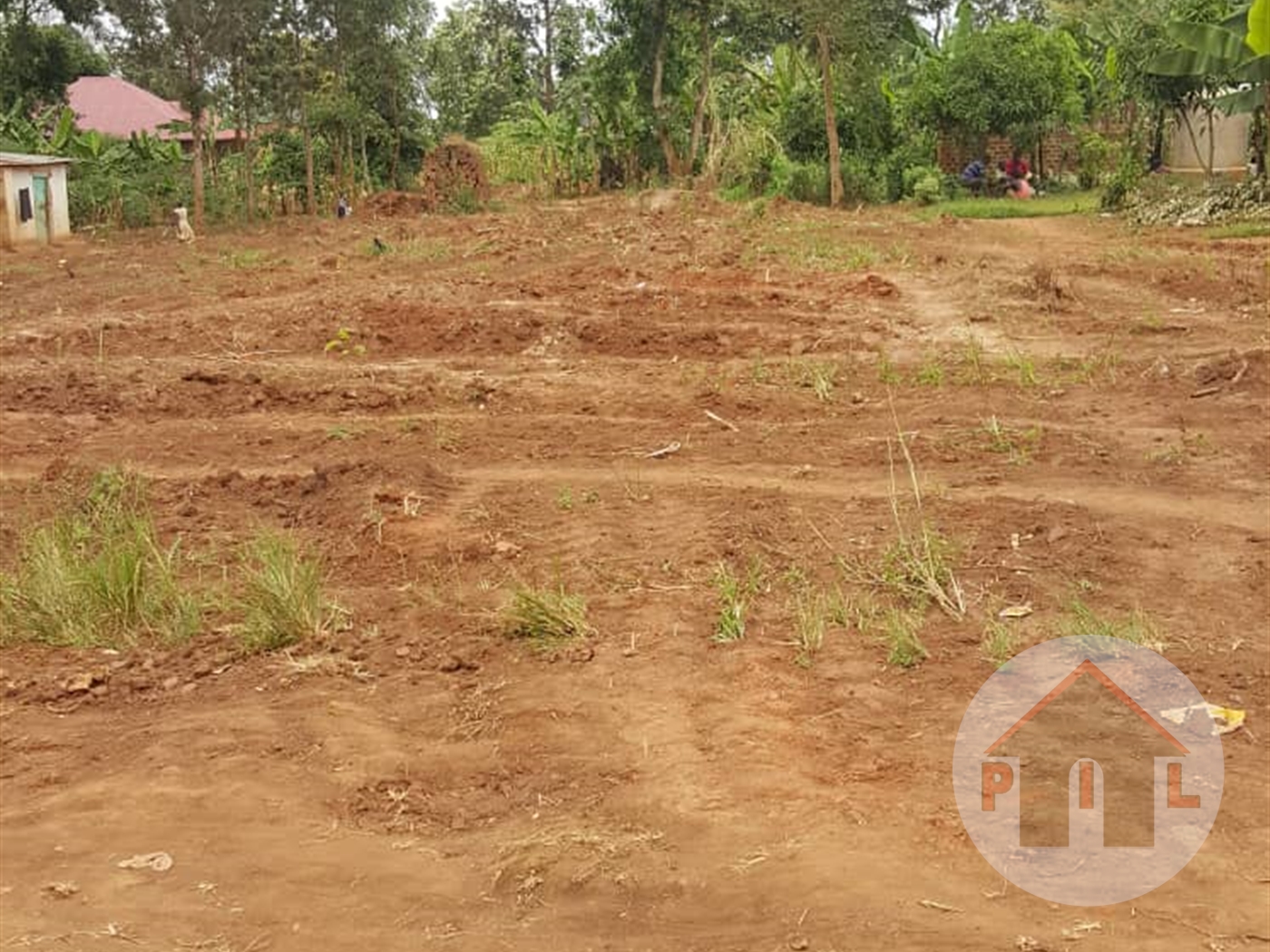 Residential Land for sale in Maule Wakiso