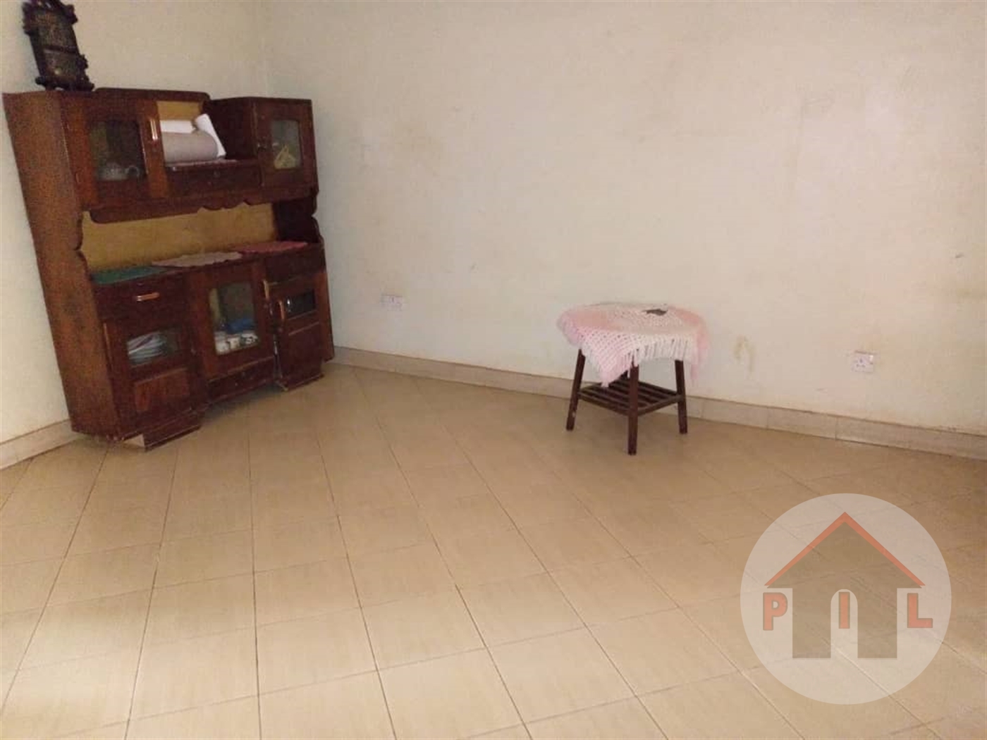 Bungalow for sale in Kitende Wakiso