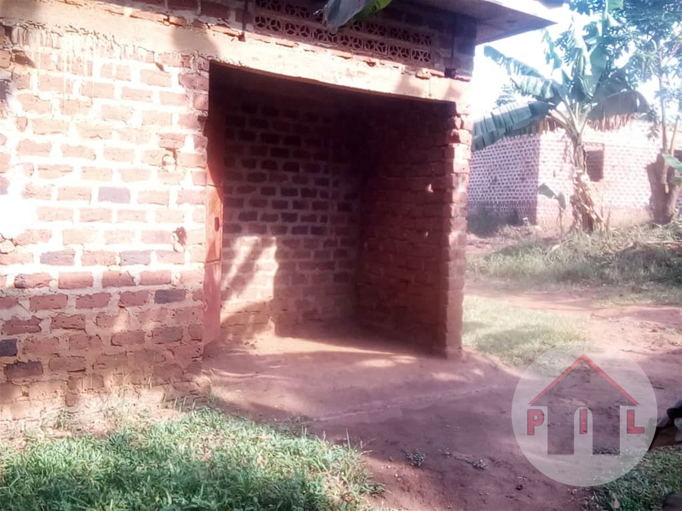 Residential Land for sale in Kireka Wakiso