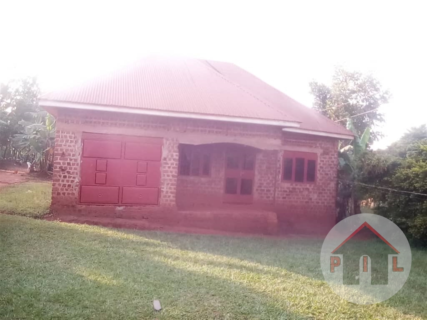 Residential Land for sale in Kireka Wakiso