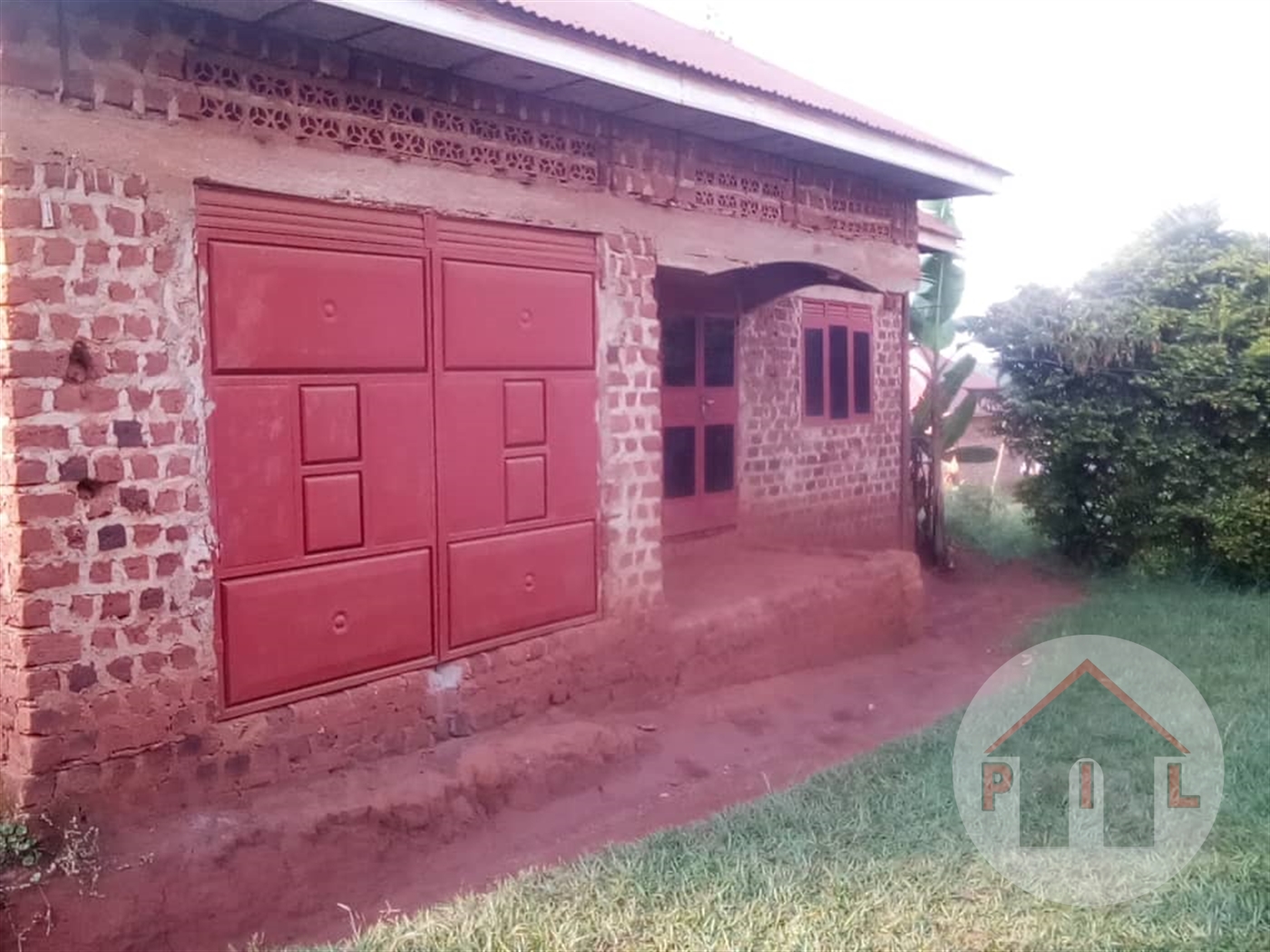 Residential Land for sale in Kireka Wakiso