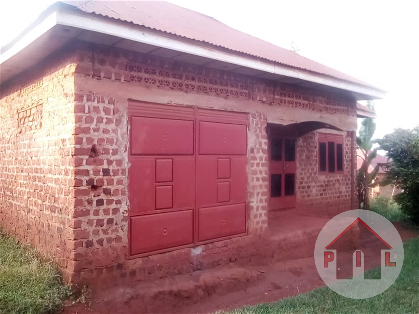 Residential Land for sale in Kireka Wakiso