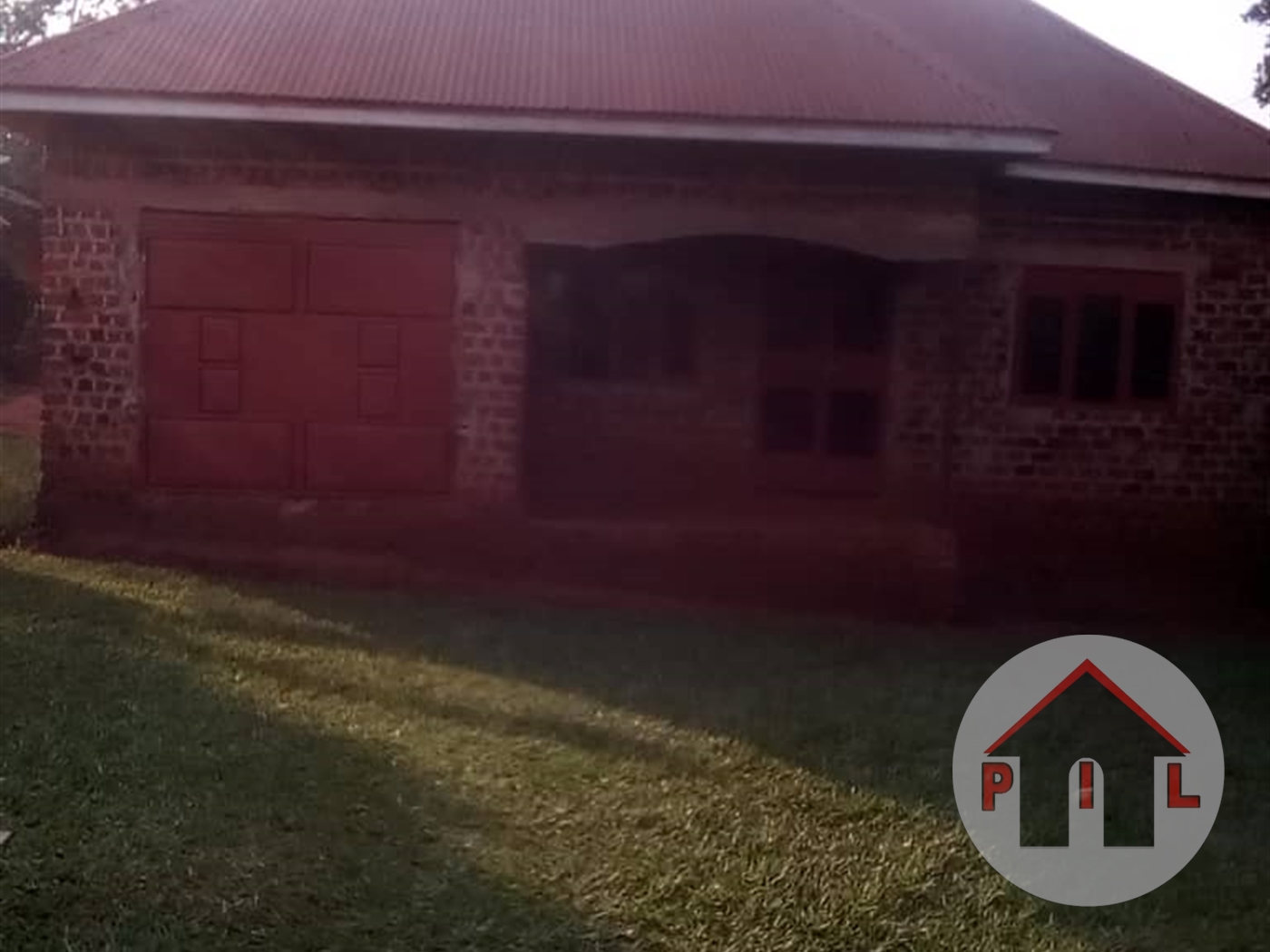 Residential Land for sale in Kireka Wakiso