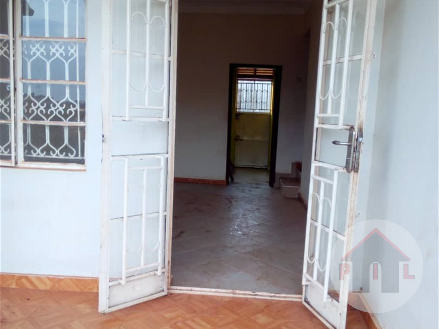 Apartment for rent in Shimoni Wakiso