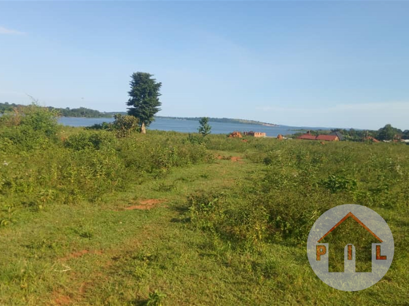 Agricultural Land for sale in Garuga Wakiso