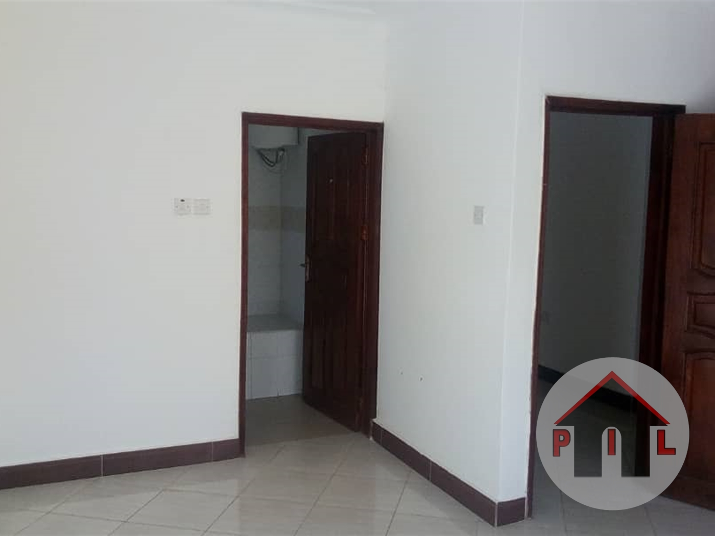 Apartment block for sale in Namirembe Kampala