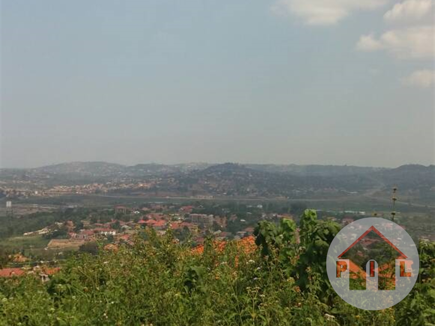 Residential Land for sale in Lubowa Wakiso