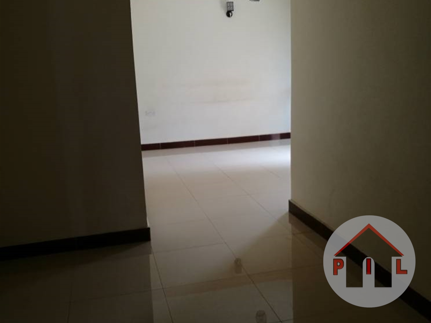 Apartment for rent in Mbalwa Wakiso