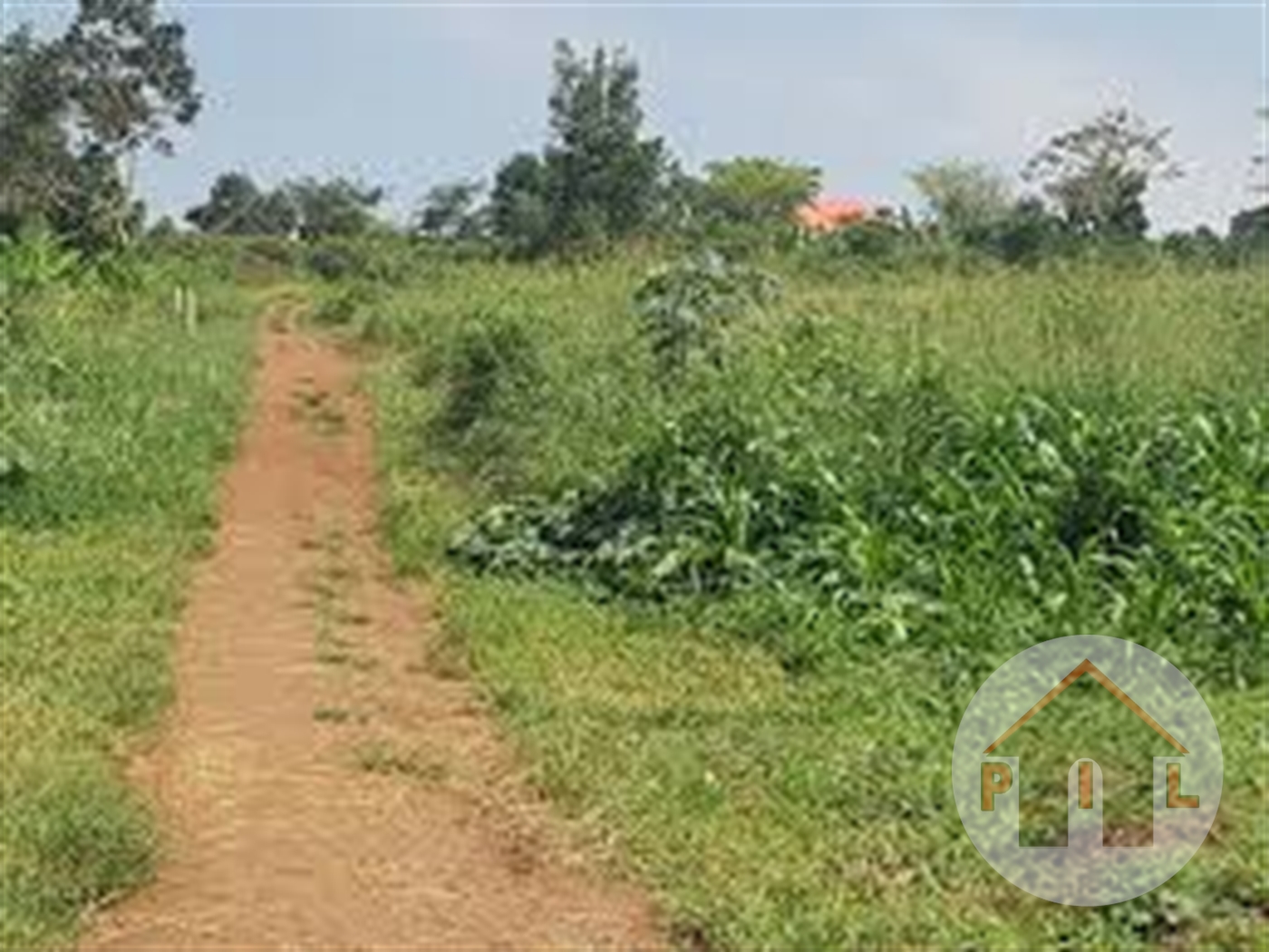 Residential Land for sale in Kasangati Wakiso