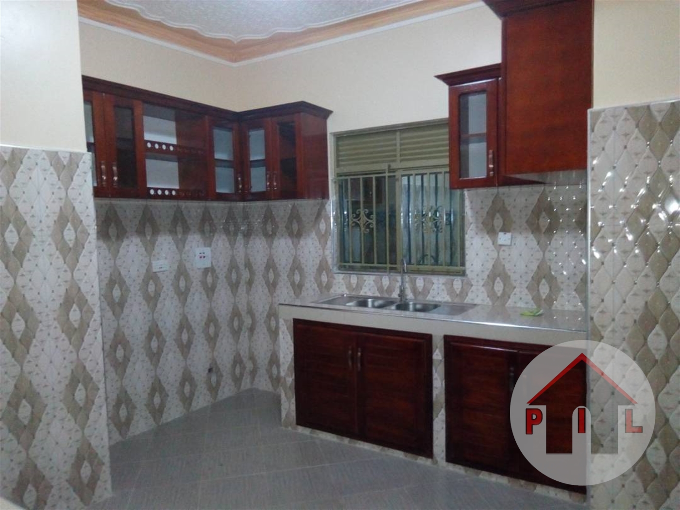 Bungalow for sale in Ntinda Kampala