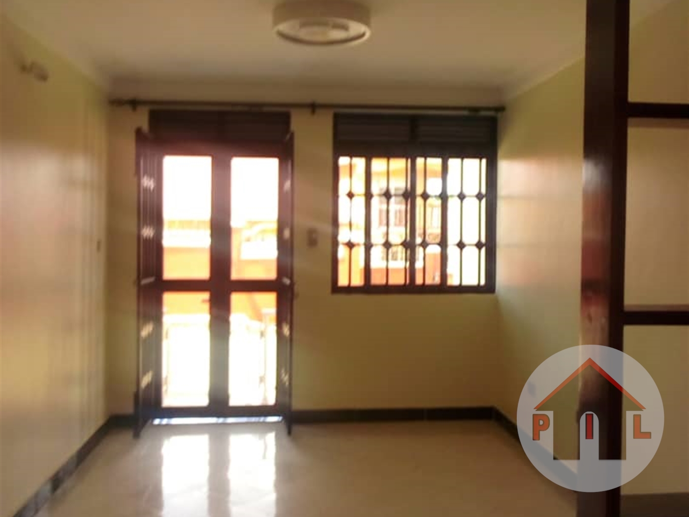 Apartment for rent in Bweyogerere Wakiso