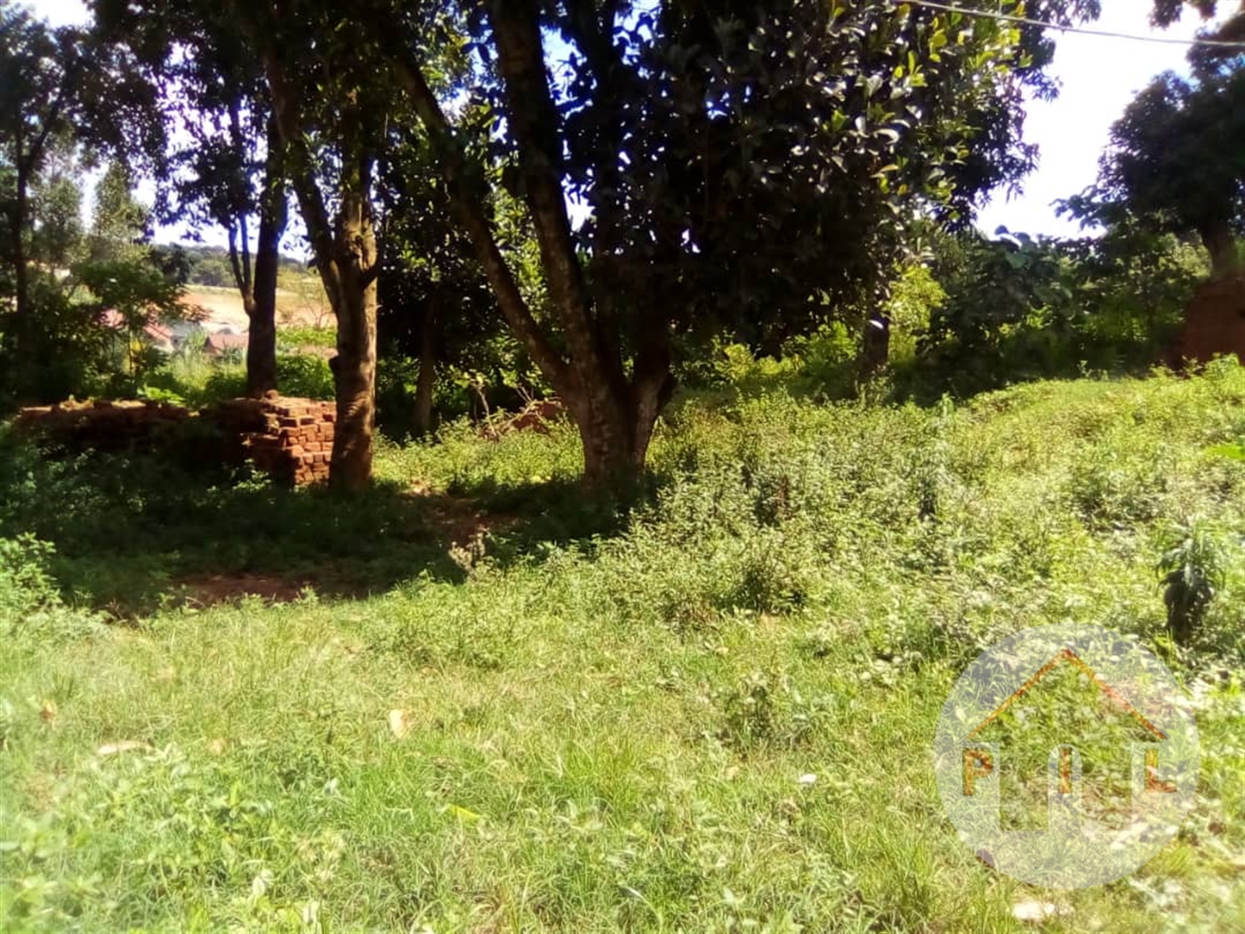 Residential Land for sale in Nankulabye Kampala