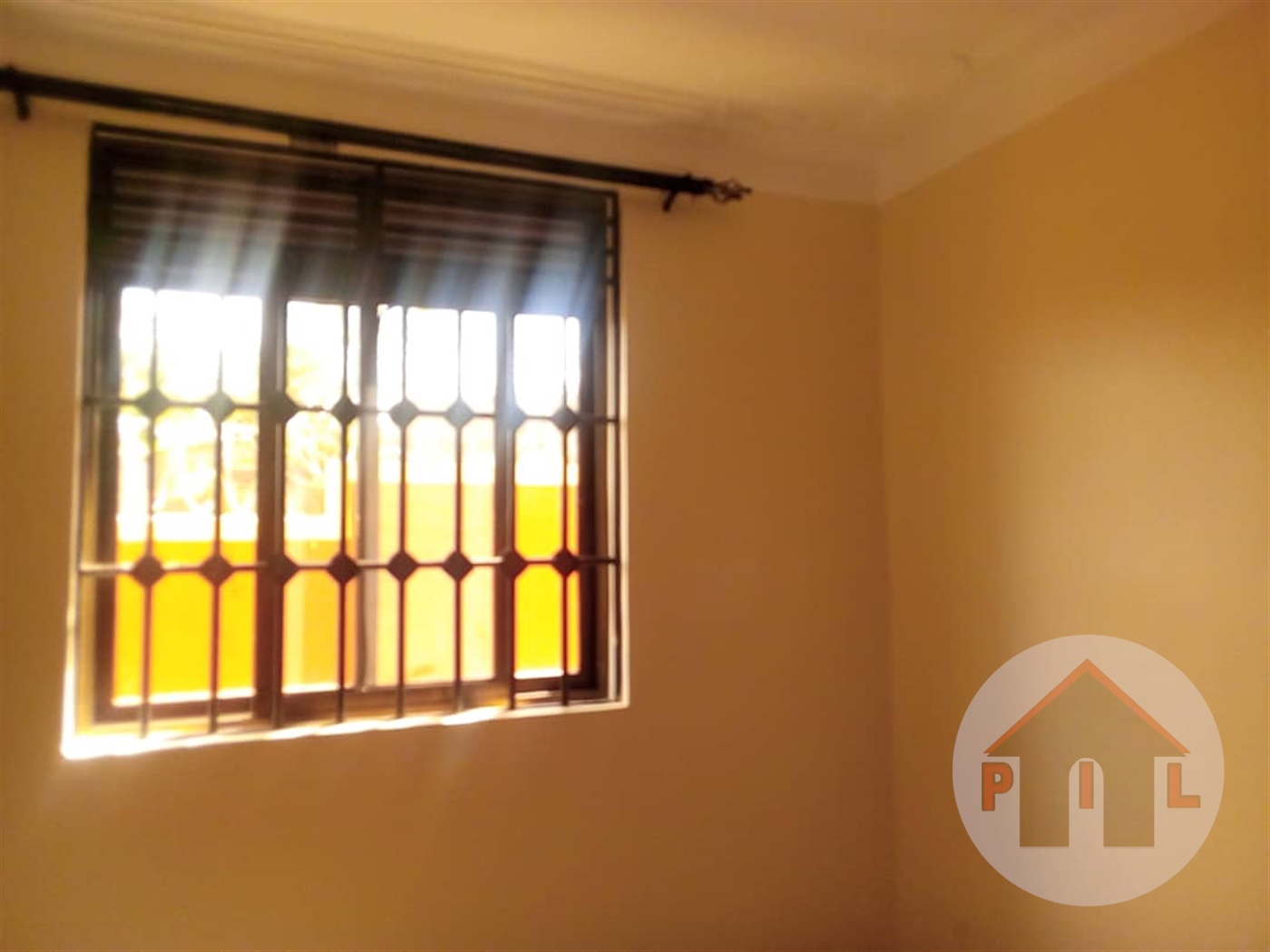 Bungalow for sale in Bweyogerere Wakiso