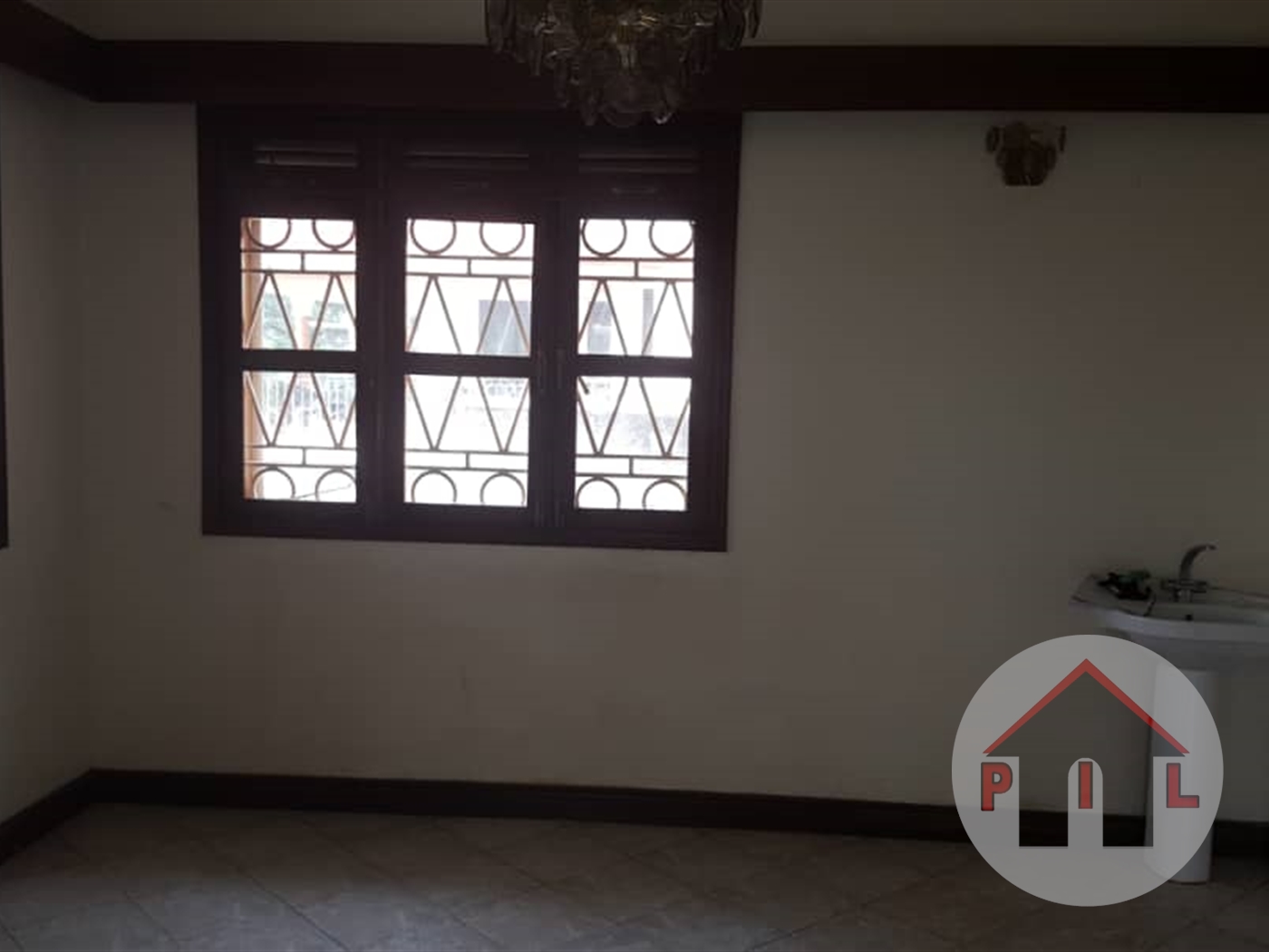 Bungalow for sale in Muyenga Kampala