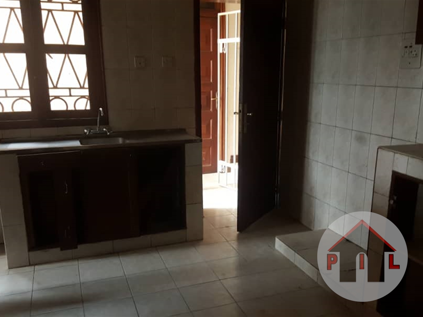 Bungalow for sale in Muyenga Kampala