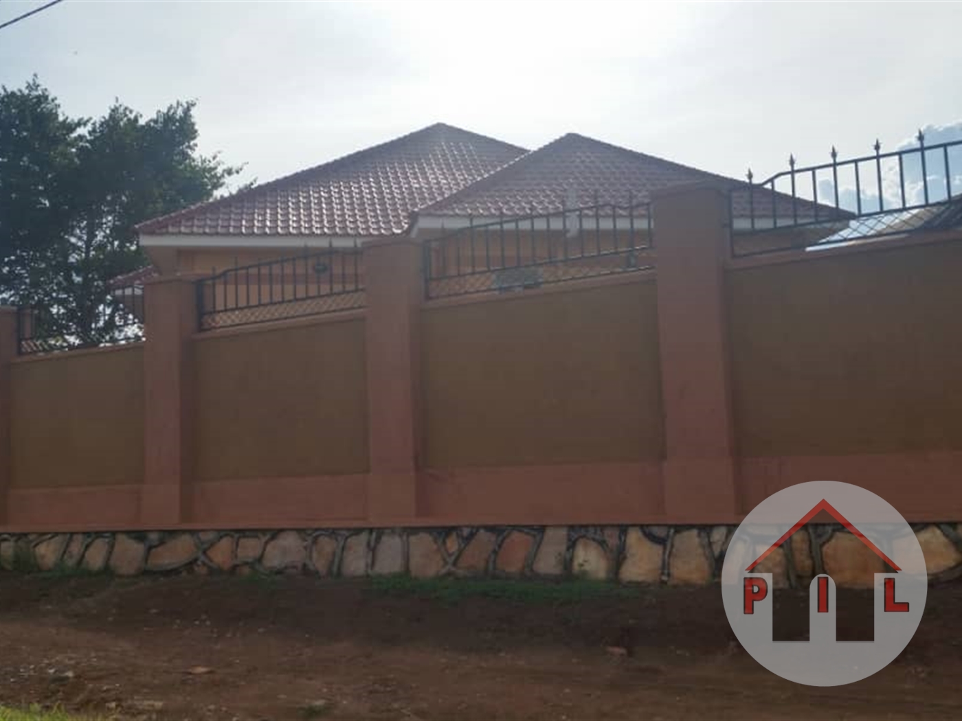 Rental units for sale in Namugongo Wakiso