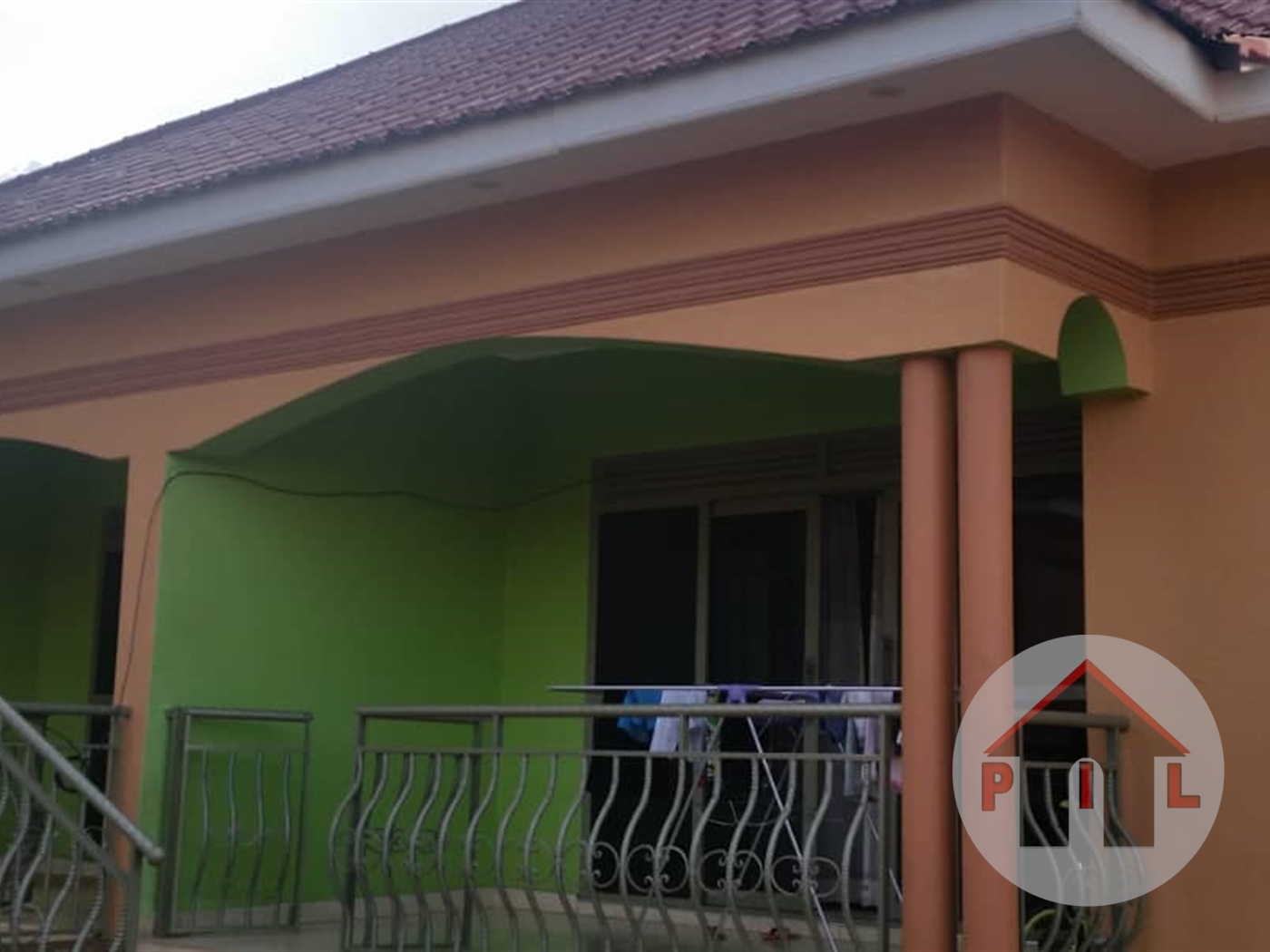 Rental units for sale in Namugongo Wakiso