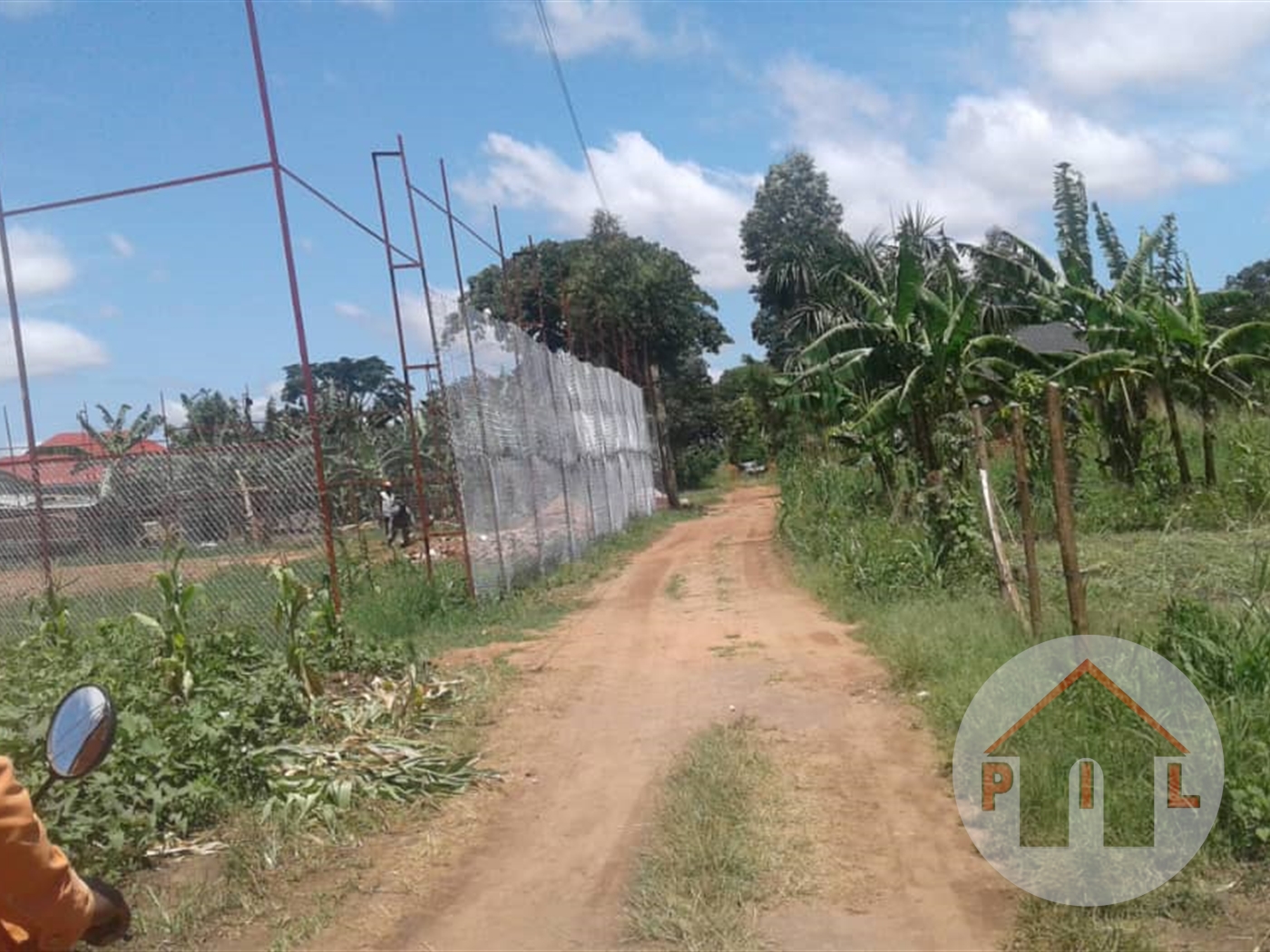 Residential Land for sale in Namugongo Wakiso