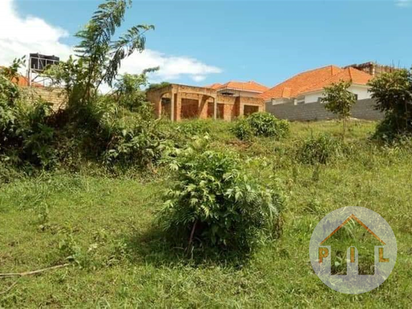 Residential Land for sale in Namugongo Wakiso