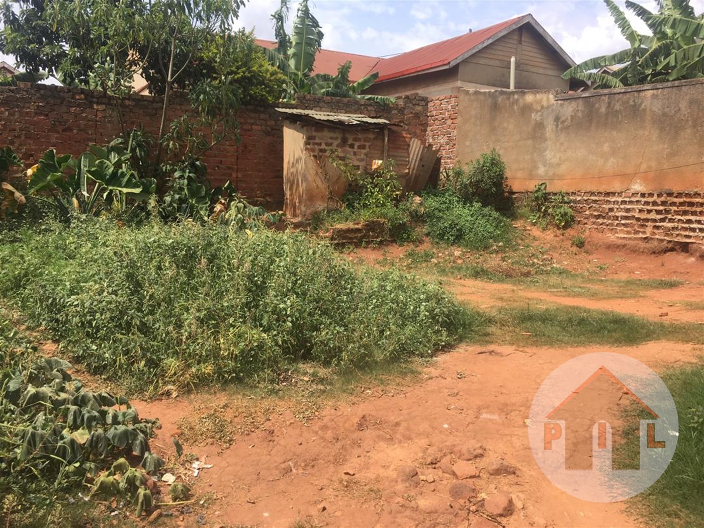 Residential Land for sale in Kamuli Kampala