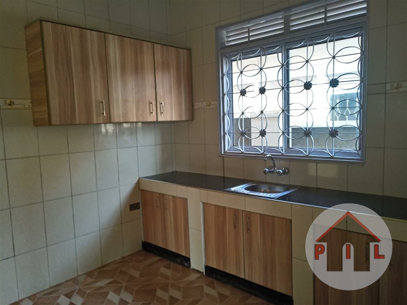 Apartment for sale in Kiwanga Mukono