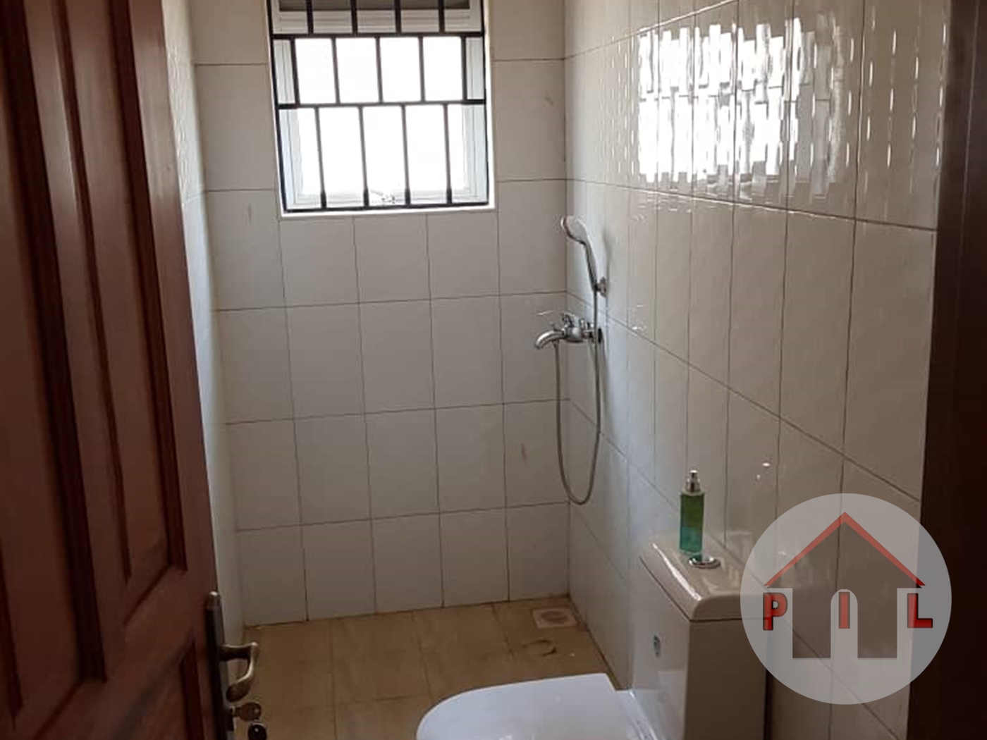 Apartment for sale in Kiwanga Mukono