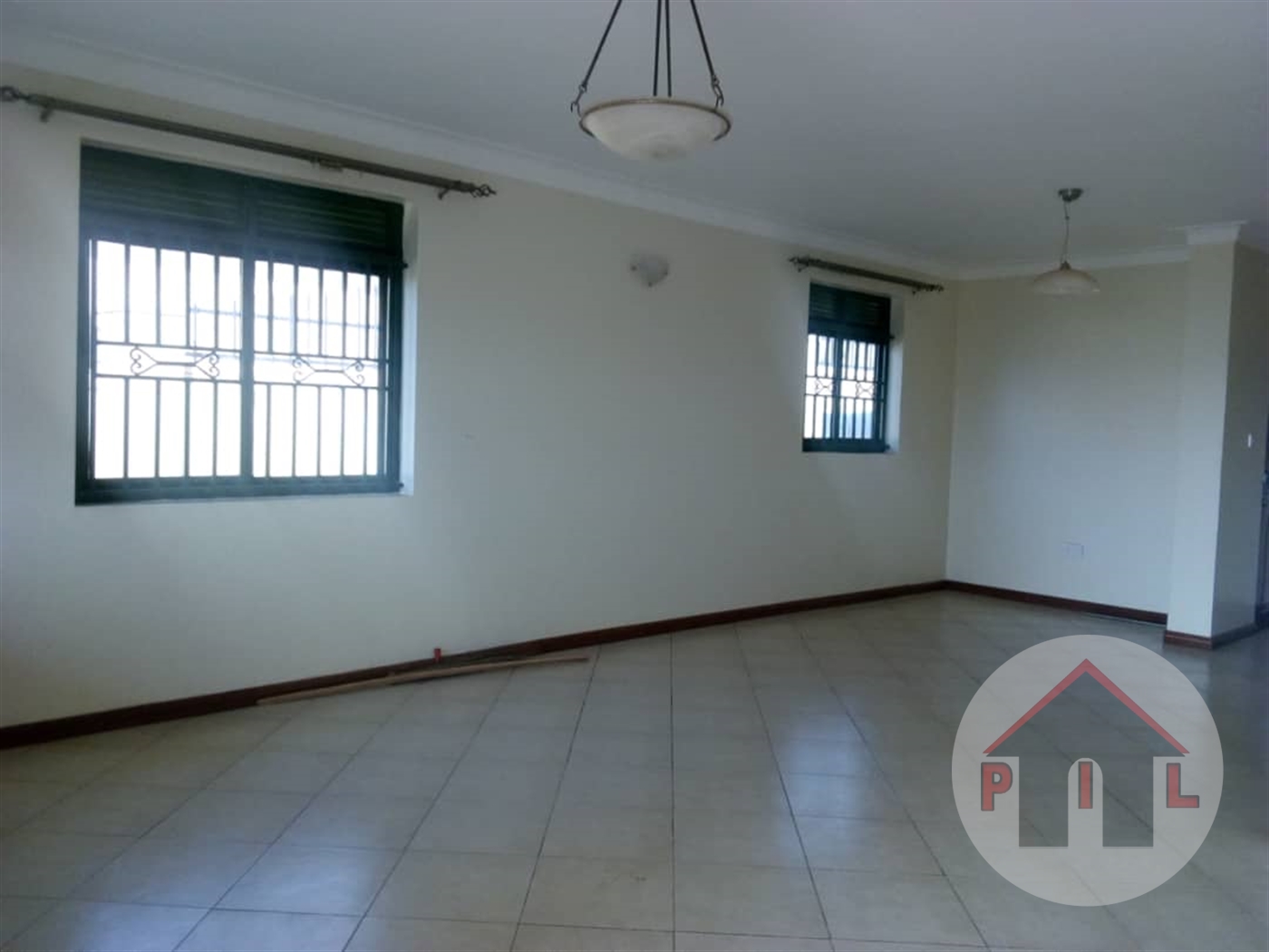 Storeyed house for sale in Bwelenga Wakiso