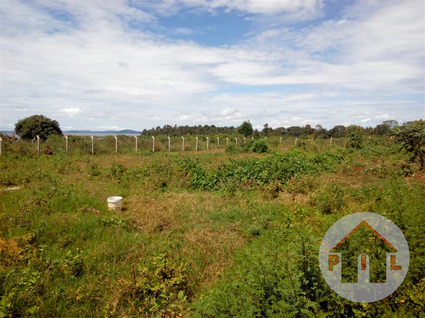 Residential Land for sale in Bwelenga Bugiri