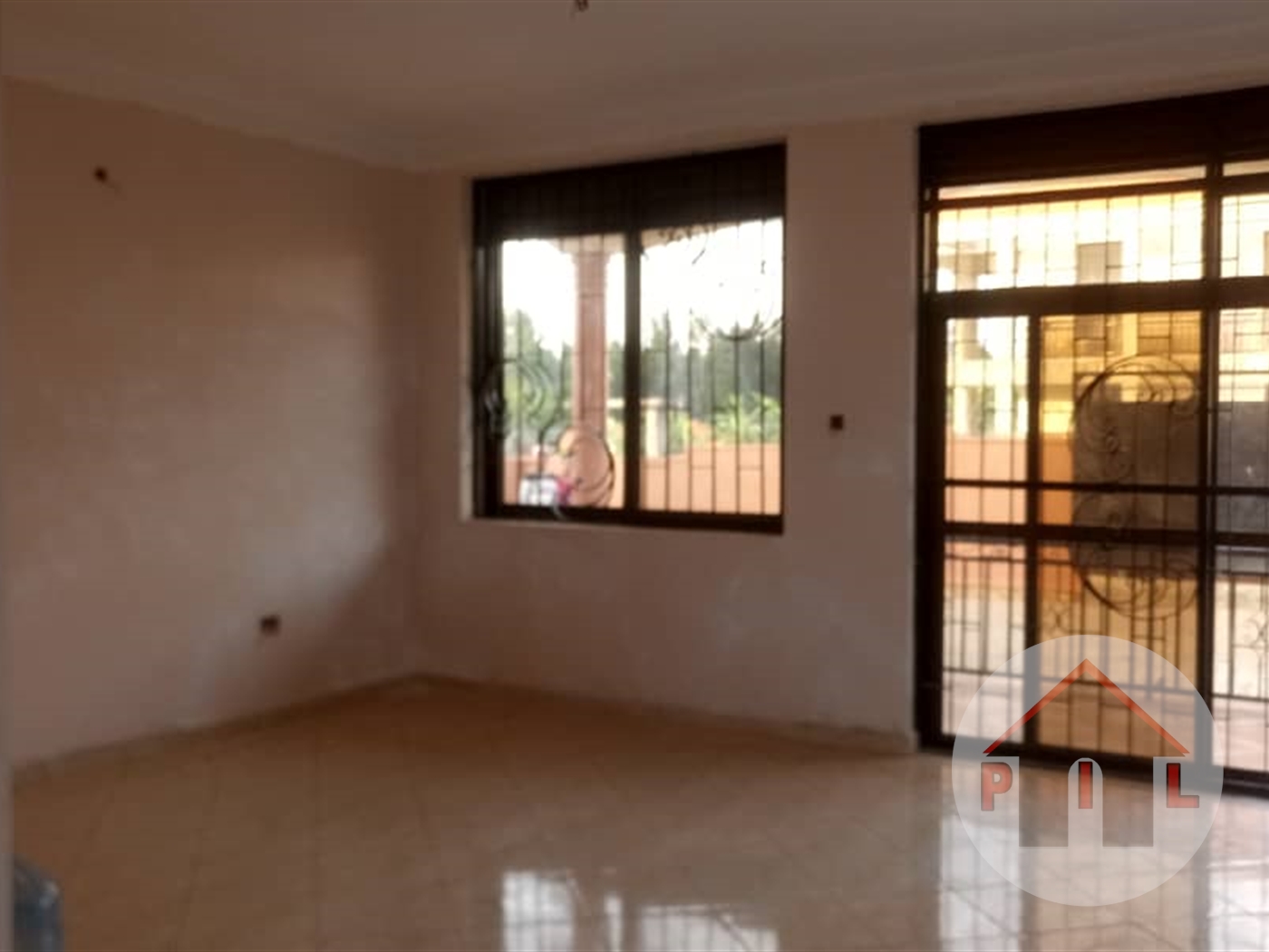 Storeyed house for sale in Kira Wakiso