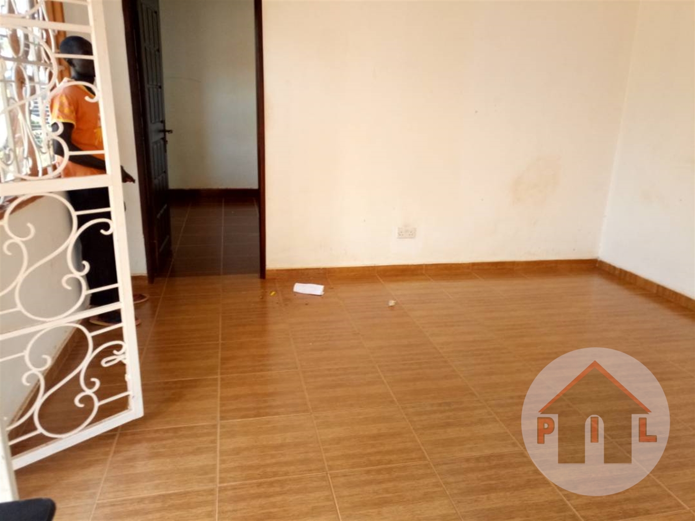 Rental units for sale in Seeta Mukono