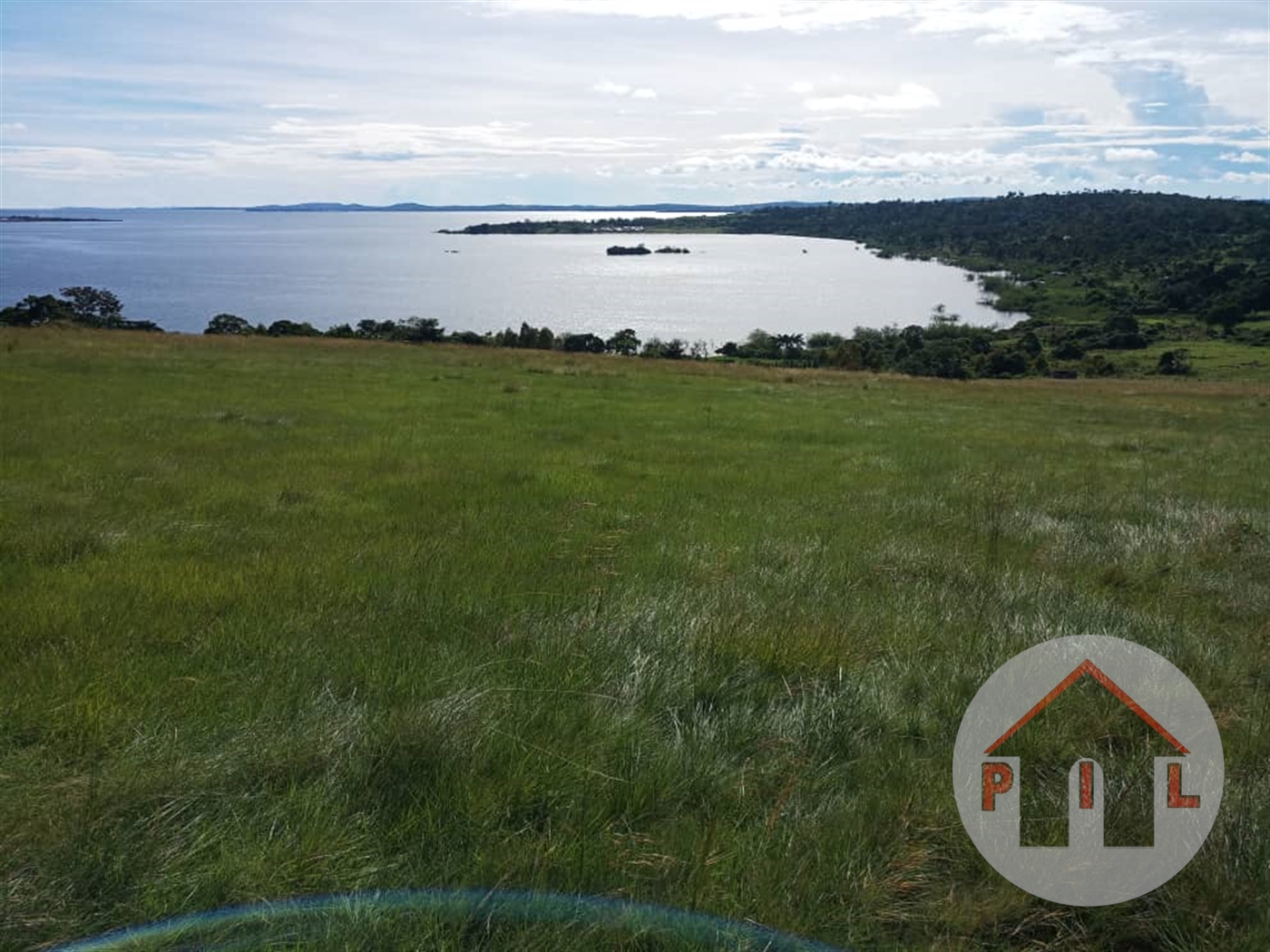 Agricultural Land for sale in Katosi Mukono