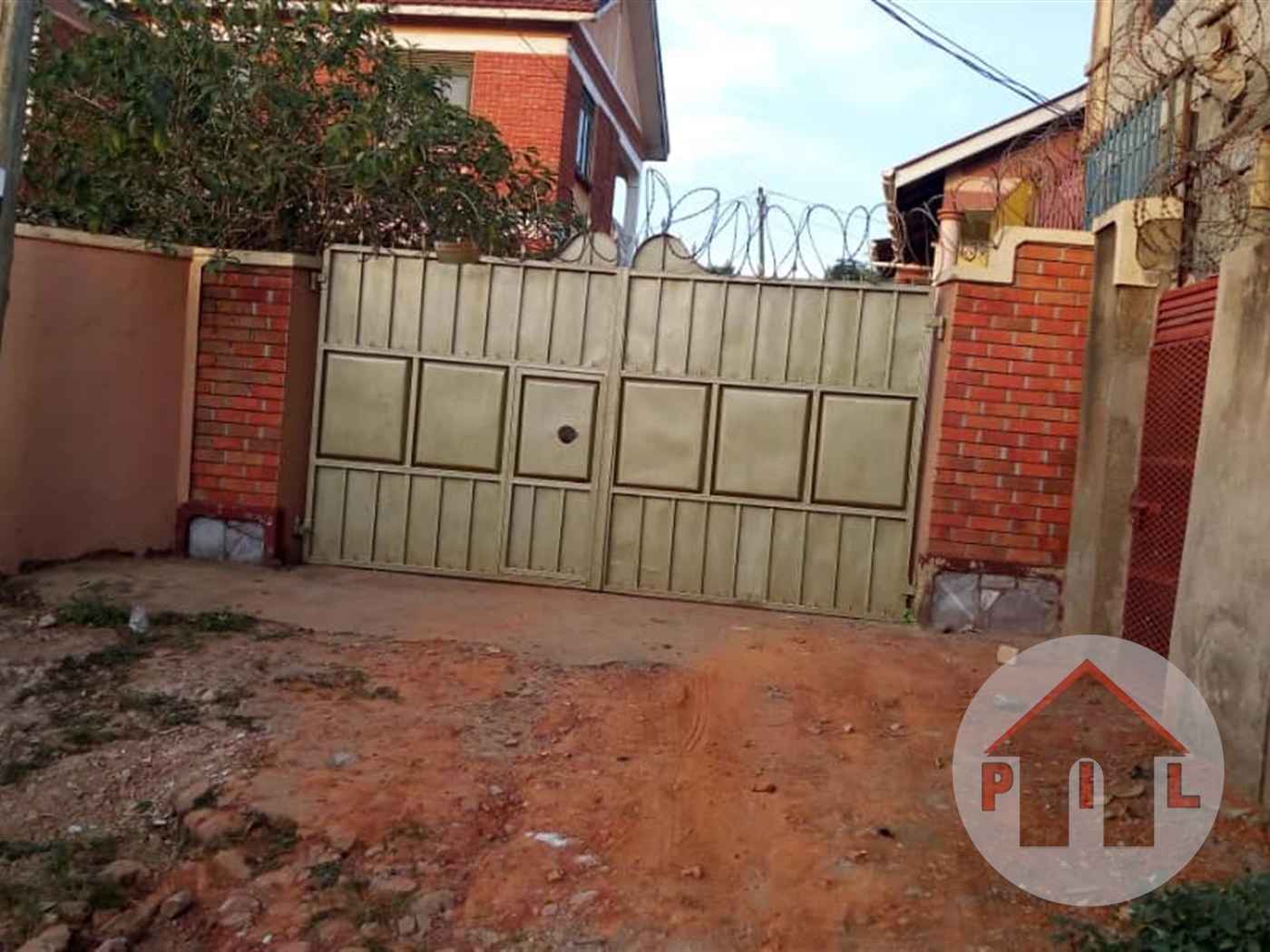 Rental units for sale in Naalya Kampala