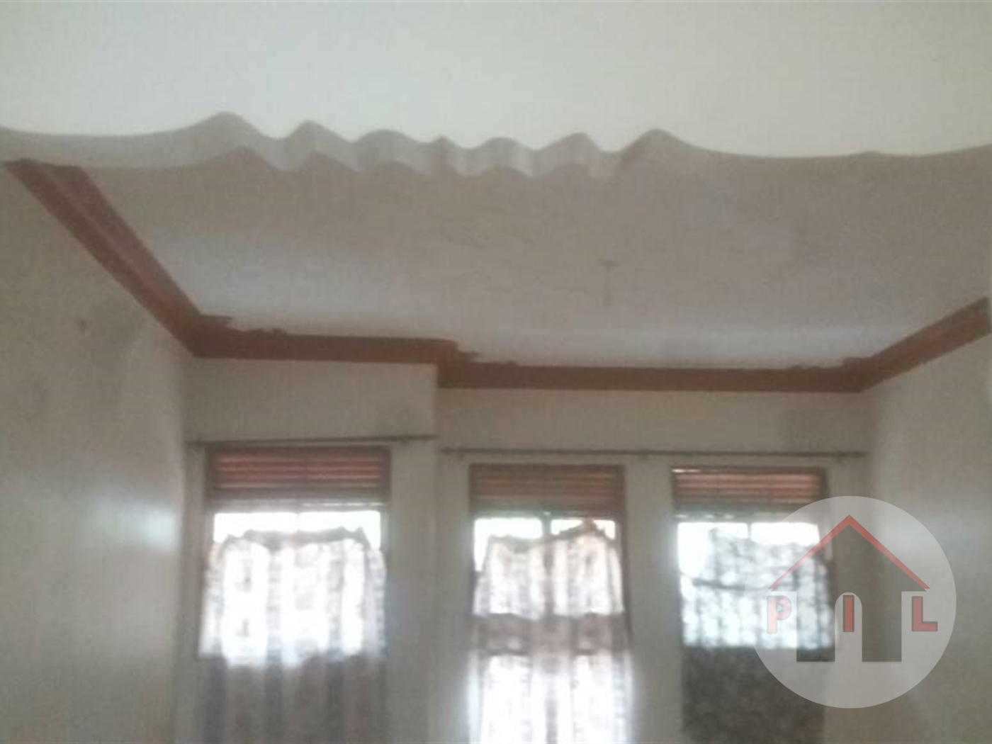 Shell House for sale in Kitende Wakiso