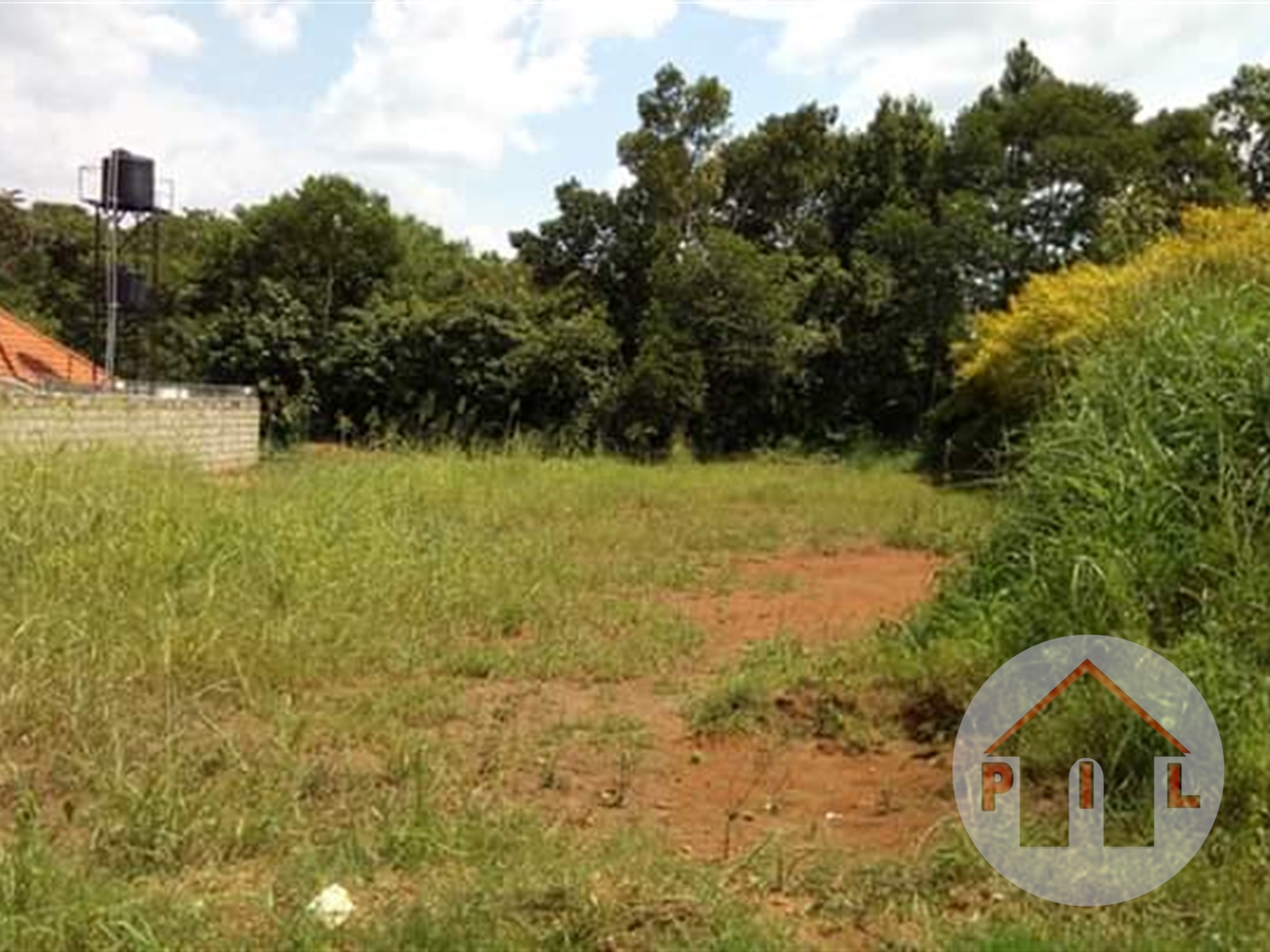 Residential Land for sale in Gayaza Wakiso