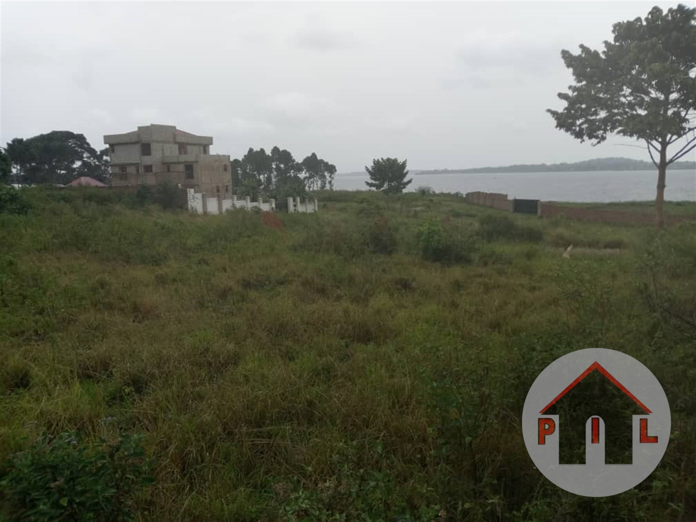 Agricultural Land for sale in Namulanda Wakiso