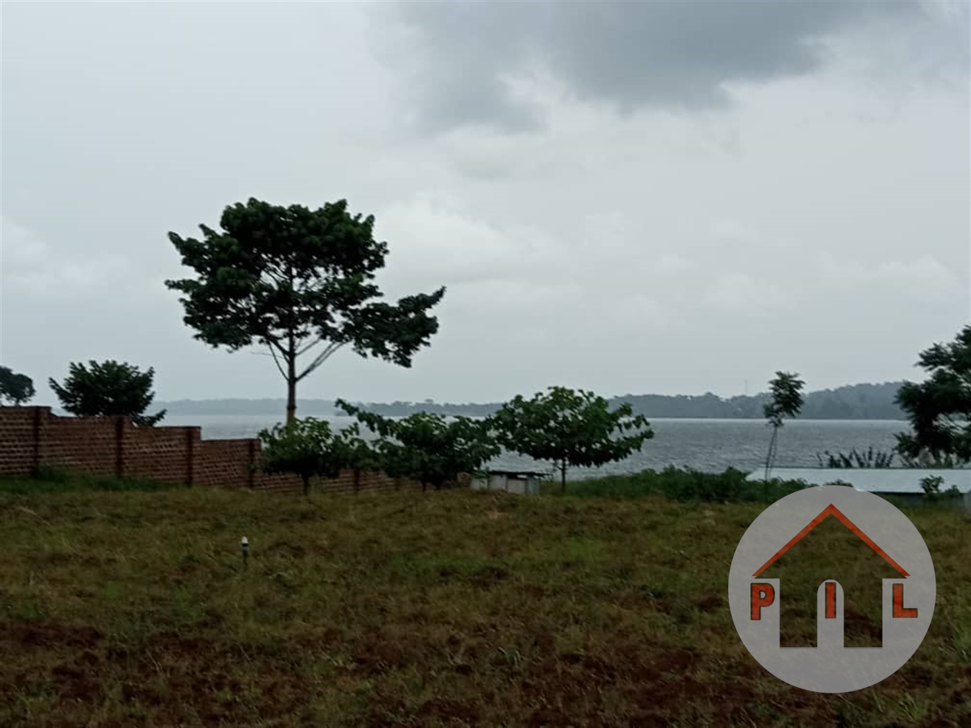 Agricultural Land for sale in Namulanda Wakiso