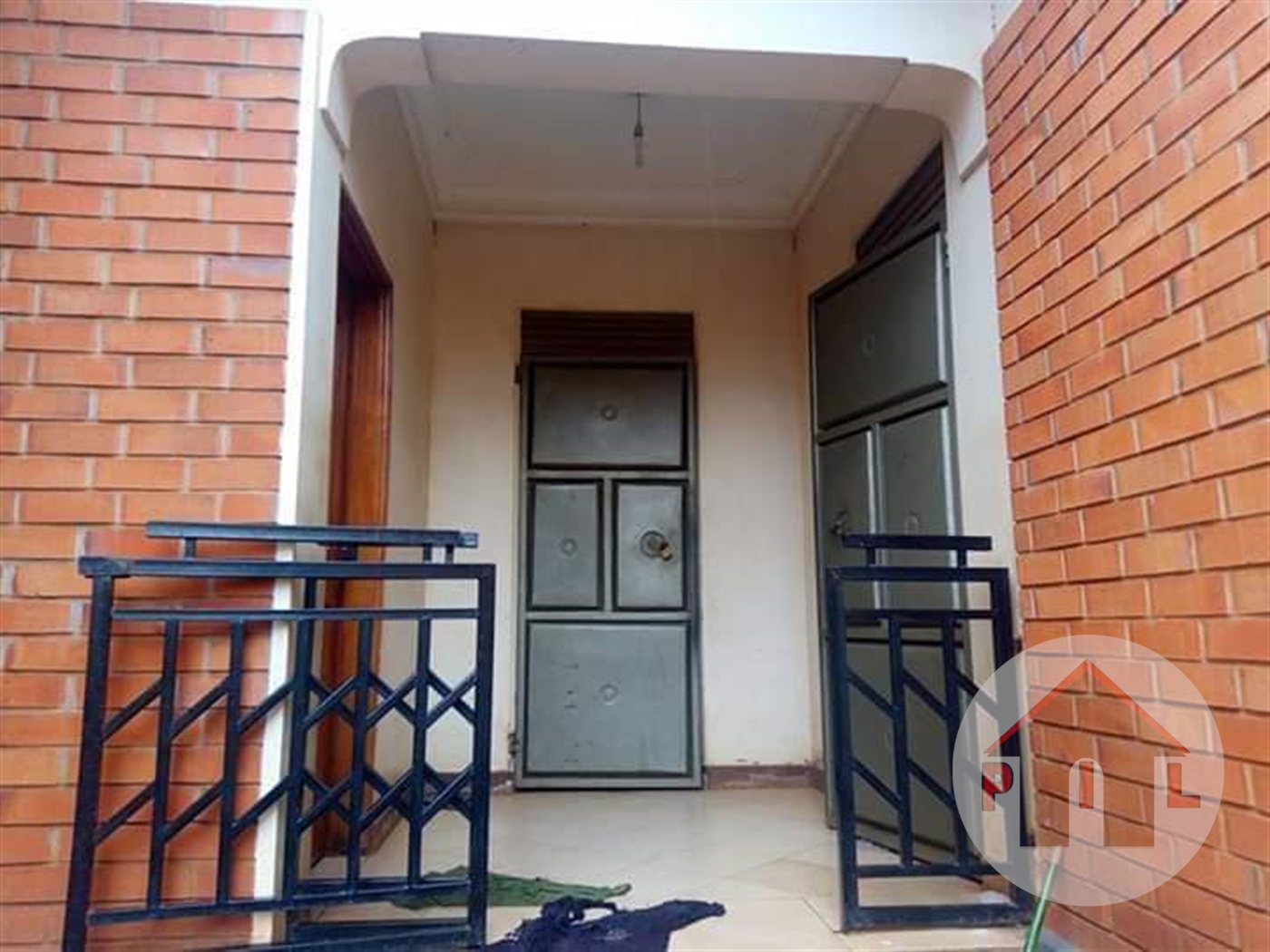 Bungalow for sale in Namugongo Wakiso