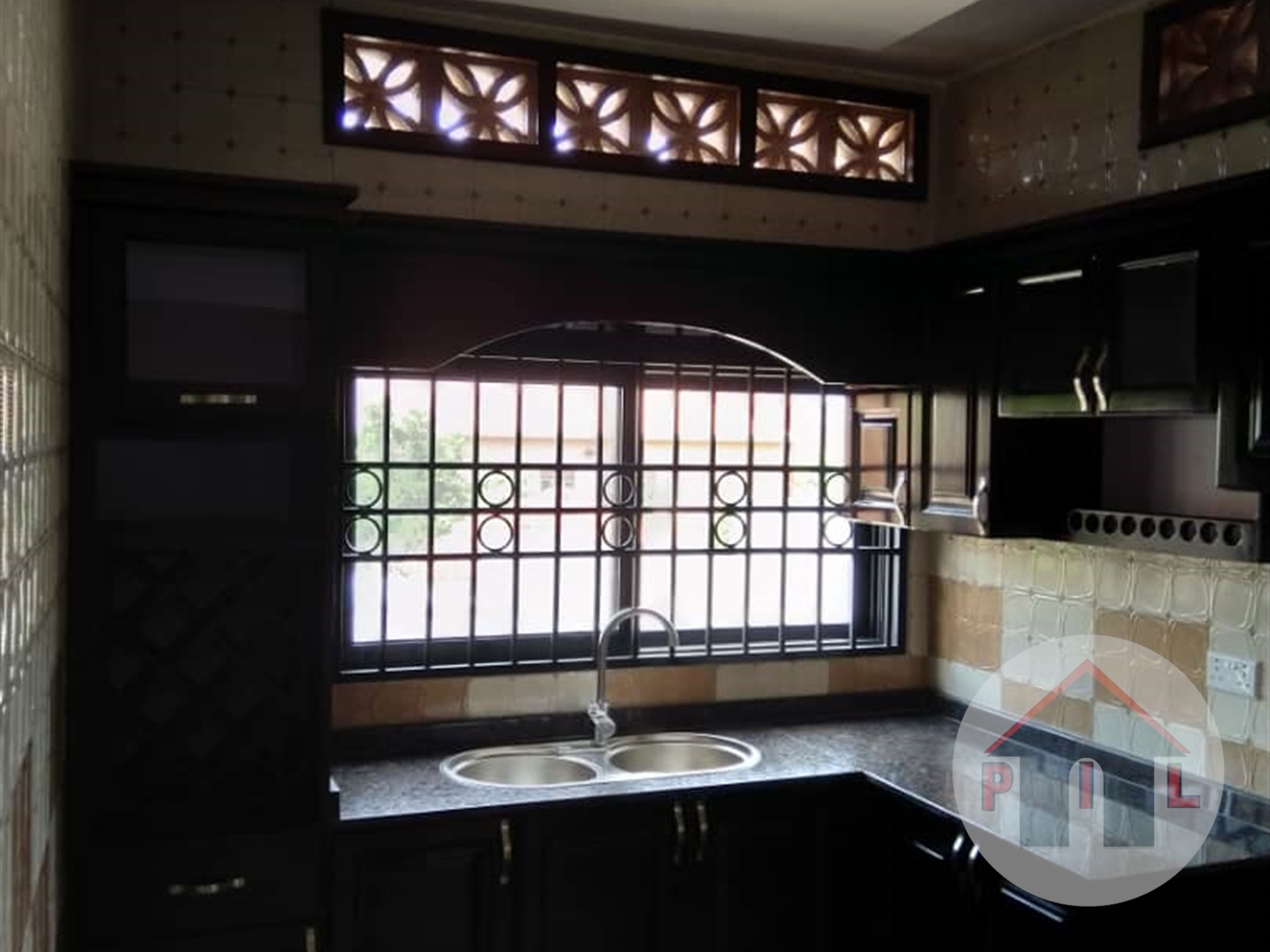 Storeyed house for sale in Muyenga Kampala