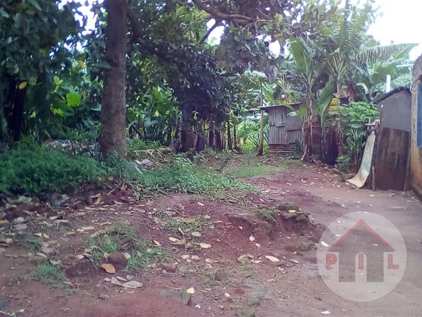 Residential Land for sale in Munyonyo Kampala