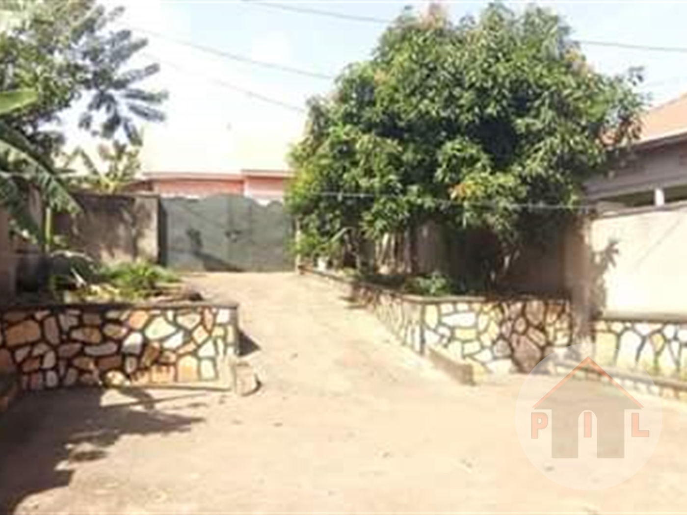 Bungalow for sale in Mpererwe Kampala